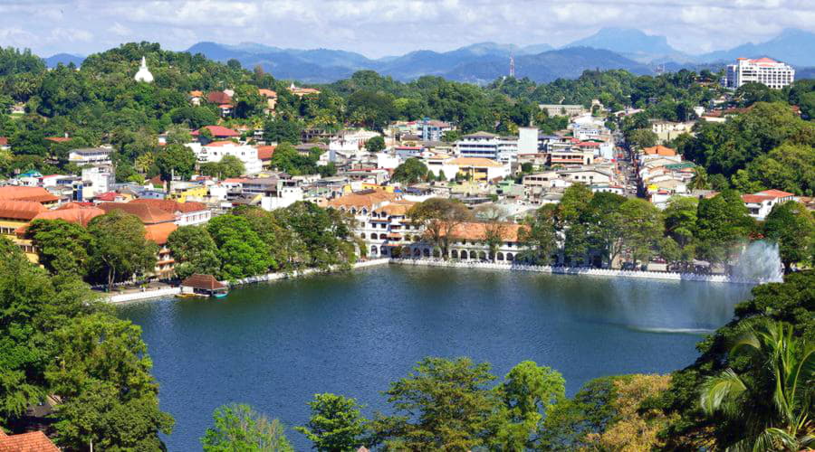 Kandy